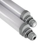 TP SLIM TW N 50W-NW 38943 KANLUX