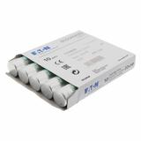 CYLINDRICAL FUSE 22 x 58 25A AM 690V AC Wkładka cylindryczna 22 x 58mm 25A AM 690V AC C22M25 EATON