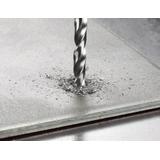 Wiertło do metalu HSS-G Standard 5x52x86mm 2608585922 BOSCH