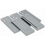 matryca do oznaczników Siemens SPS