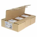 630A 1000V 2KN/110 aR INDICATOR FUSE Wkładka szybka 630A AC 1000V DIN 2 59x77x138 mm aR, 170M5973 EA