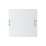 Drzwi pełne 54M MISTRAL41W