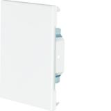 tehalit.BRS Końcówka 100x130 stal ocynk BRS1001306VERZ HAGER