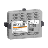 Panel Basic Moduł główny z GP-ProEX