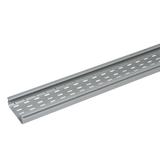 KORYTO PERFOROWANE 50 X 150 DŁUGOŚĆ 3M, Legrand