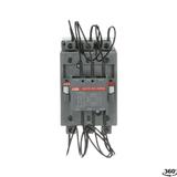 Stycznik UA75-30-00RA 230-240V 50Hz / 277V 60Hz