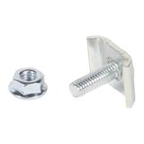 Turbo Ce25Vs+Eec6 Ez (x50) Cablofil CM558061 LEGRAND