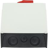 T5B-4-15682/I4/SVB Łącznik krzywkowy 63A 22kW 207246 EATON