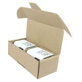 FUSE 315A 1250V 1BKN/75 AR CU Wkładka szybka 315A AC 1250V rozmiar 1 53x69x74 mm aR IEC UL 170M4391