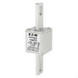 FUSE 125A 690V 1*FU/115 AR UC Wkładka szybka 125A AC 690V rozmiar 1 45x45x148 mm aR, 170M3713 EATON