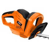 Nożyce Do Żywopłotu 600W 540Mm
