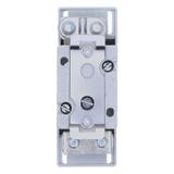 9PX 9PX Marine Filter 3kVA FUE-563004 FRN02C EATON