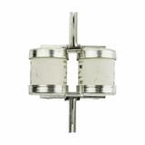 400A 690V AC BS88 HIGH SPEED TWIN FUSE Wkładka szybka 400A AC 690V BS88 83x113 mm aR BS 400FMM EATON