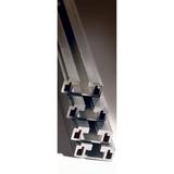 VX3 Szyny Zasilające Alu 800A - Wys 1600 Mm 404433 LEGRAND