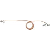 Uziemiacz 1-pol, zaciski uniwersalne, 50 mm2, dł. 4 m