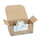 315AMP 240V IEC AC BS88 HIGH SPEED FUSE Wkładka szybka 315A AC 240V DC 150V BS88 38x84 mm, 315LMT EA