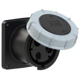 GN.TAB.IP67 125A 4P7H