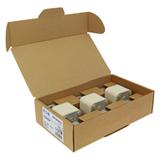 250A 690V 1TN/110 aR INDICATOR FUSE Wkładka szybka 250A AC 690V DIN 1 53x66x138 mm aR DI 170M4209 EA