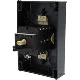 T5B-4-15682/I4/SVB Łącznik krzywkowy 63A 22kW 207246 EATON