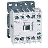 Stycznik Pomocniczy 16A 3Z 1R 24V AC CTX3 416810 LEGRAND