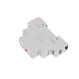 PRZEKAŹNIK PRIORYTETOWY DO WSPÓŁPRACY Z PRZEKŁADNIKIEM PR., I=16A, 1 MODUŁ