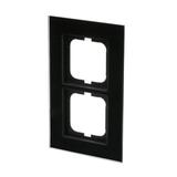 1722-825^RAMKA 2 - POZYCYJNA