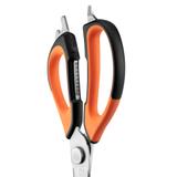 Nożyczki 230 mm 6 w 1