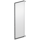 RRW58L Ściana tylna szer.5Lewa/wys.8