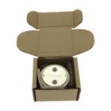 3000A 130V a.c. SEMI-COND FUSE Wkładka szybka 3000A AC 130V 48x76 mm aR UL FWA-3000AH EATON