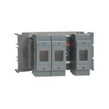 OS250D21LRP Rozłącznik OS