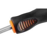 Wkrętak krzyżowy PZ1 100mm 04-183 NEO TOOLS