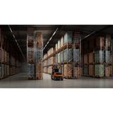 Oprawa TRUSYS FLEX P RAIL 3000 5P WT