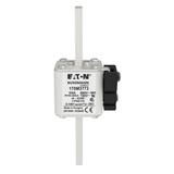FUSE 630A 690V 1*FKE/115 AR UC Wkładka szybka 630A AC 690V rozmiar 1 45x59x148 mm aR 170M3773 EATON