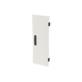 TZB105 Pełne drzwi szerokość 1PW wysokość 5GU