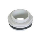 M-BOX DŁAWNICA ŁĄCZĄCA