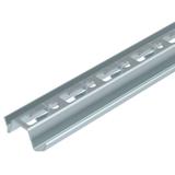 TPSG/400, WIESZAK DŁ.400