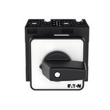 T3-3-8901/E Łącznik krzywkowy 32A 13kW 231949 EATON