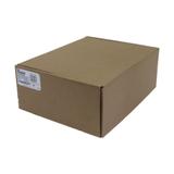 NH1 Triple Pole base CE podstawa NH1 3P 250A mont. szyna DIN i śruby TD1-D EATON