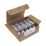 56AMP 690V IEC AC BS88 HIGH SPEED FUSE Wkładka szybka 56A AC 690V DC 500V BS88 19x77 mm a 56ET EATON