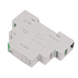 Przekaźnik elektromagnetyczny PK-1P 230 V PK-1P-230V F&F