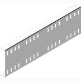 LSUCH150 Łącznik 2,0 mm