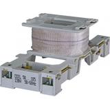 BCAE-105-230V-50/60HZ CEWKA DO CEM50-CEM105