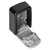 Mały sejf na klucze z zamkiem szyfrowym KL-3 VIRONE