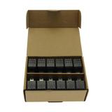 CUBEFUSE 50 AMP Wkł. modułowa 50 AMP TCF50 EATON