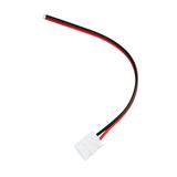 Akcesorium LS tape-to-wire connector IP20 50pcs EU Akcesoria 1 rok gw. / PHILIPS