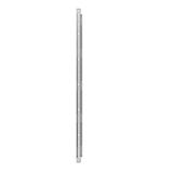 Wspornik Do Listwy Pdu 47U  646416 LEGRAND