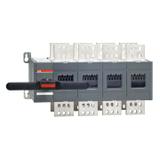 OT2500E04CP Przełącznik OTC 1SCA103906R1001 ABB