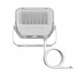 Naświetlacz LED FLOODLIGHT PFM G4 11W/17W 133m/W 4000K biały LEDVANCE