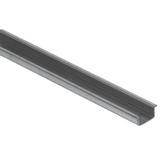 Szyna Montażowa 600Mm Th35 Bez Zaczepow 020604 LEGRAND
