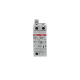 OVR T2-T3 N1 20-275 P TS QS ogranicznik przepięć 2CTB803872R1400 ABB